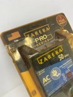 Zareba Pro Series 50 Miles Low Impedance Electric Fence Controller Open Box