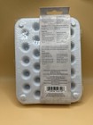 Wilton Deluxe Decorating Tip Set  29-pieces Stainless Steel