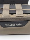 Badlands Bottom Pocket Mud Small