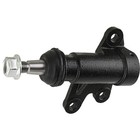 Moog K6722 Steering Idler Arm Bracket For Chevy Gmc C1500 C2500 C3500 1993 -1999