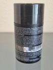 Toppik Hair Building Fibers  0 42oz  Gray Factory Sealed