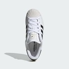 Adidas Women Superstar Ii Shoes