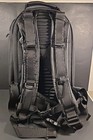 Dji Multifunctional Backpack For Phantom Series Quadcopter Pn  46 