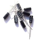 Samsung 731b Tv lcd Monitor Capacitor Repair Kit replacement Parts Only