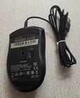 Genuine Razer Mamba Elite Rz01-0256 Wired Gaming Mouse Tested   Cleaned
