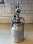 Used Titan Capspray Maxum Ii  Hvlp Spray Gun