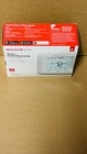 Honeywell Th6220wf2006 T6 Pro Smart Wifi Programmable Thermostat