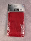 Spalding Mesh Basketball Equipment Bag