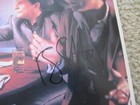 Ray Liotta  Michael Imperioli Signed  goodfellas  8x10 Photo Beckett Certified