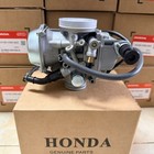 Oem Carburetor 1998-2001 Trx450s Trx450es Fourtrax Foreman Honda 16100-hn0-a02