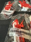 Supreme Parachute Toy 2019 Fw19 Sealed Accessories