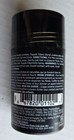 Toppik Hair Building Fibers  Dark Brown Hair Fibers Thickener 0 42 Oz New  1d 