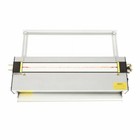 Usa 110v 27  700mm  Upgraded Acrylic Lightbox Plastic Pvc Bending Machine