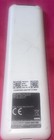Genuine Samsung Freestyle Projector   Tv Remote Control Tm2261s Bp59-00149a