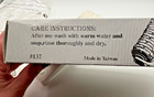 Lattice Pastry Roller  137 Pie Crust Baking Tool Cutter New Kitchen Gadget