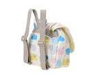 Sanrio Baby Backpack Colorful Sanrio Characters Baby Shower Gift Boy Girl Cute