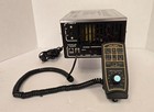 Mrc Dual Power 027 Train Transformer Walk Around Remote Controller 270 Watts Ac