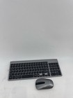 Leadsail Wireless Keyboard And Mouse Combo For Windows Laptop  Desktop