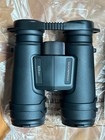 Nikon Monarch M5  8x42 Ed Binoculars - Brand New In Box
