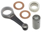   Connecting Rod Kit For Honda Fits Many Rancher 420  Foreman 500 See List