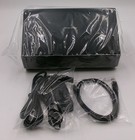 Fujitsu Scansnap Ix500 Duplex Color Document Scanner Wireless Wifi Usb W 600 Dpi