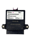 Allison Tcm Transmission Control Module 94668860 25978353