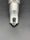 Milwaukee    2635-20 18v Shear Tool - Red   Tool Only 