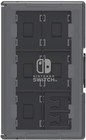 Hori Game Card Case 24 For Nintendo Switch Officially Licensed By Nintendo