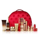 Estee Lauder 12- P c  Holiday Blockbuster 2025- Glow Makeup- Brand New