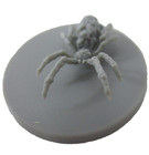 Conan The Board Game Giant Spider Mini   Tiles New  
