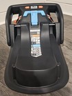 Uppababy Mesa Infant Car Seat Base - Opened out Of Box But Never Used 