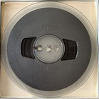 Scotch 212 Dynarange Reel To Reel Tape  Lp  7  Reel  1800 Ft