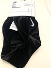 Nike Dri-fit  Head Tie  Or Headband Various Colors Nwt