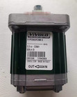 New Vivolo X1p2002fzbb Pump