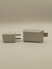 Magicjack Go  Model   K1103 Digital Phone Service Device W ac Adapter Power Plug