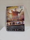 Lethal Weapon The Complete First Season Dvd 2017 New Sealed