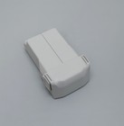 Dji Mini 4 Pro mini 3 Pro Intelligent Battery Plus Bwx162-3850-7 38