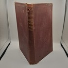 American Pharmaceutical Association National Formulary Third Edition 1906