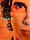 Josh Groban-world Tour Promo Poster  closer   2004 