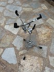 Dw 9000 Series Heavy Duty Snare Drum Stand