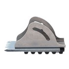  Kit For Extension Ladder Prevent Slip Replacement Ladder Safety