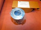 Hydrafil Rxt1eu17-s-10mgv Hydraulic Filter Element New In Box    7pcs In Lot   