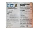 Catego Fast-acting Flea And Tick Treatment For Cats And Kittens Over 1 5 Lbs