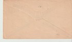 John Mott   Co Broadway Nyc Advertising Cover To New Milford Conn 3c Stamp