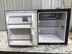 Fridge Refrigerator Norcold De251e Tek Ii 2 12v 12 Vdc   120 V Volt Ac Boat Rv
