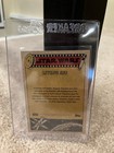 2020 Topps Star Wars Living Set  79 Emperor Palpatine Base Card
