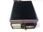 Texas Star Dx-350 Hdv Untested As Is Amplifier