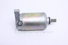 Yamaha 87-04 Warrior 04-13 Raptor 350 Tested Starter 1uy-81890-00-00
