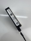 2011-2013 Chrysler Dodge Jeep Blind Spot Detection Radar Sensor 56038942aa Oem
