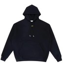 Off-white Sprayed Arrow Hoodie
